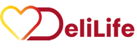 DeliLife